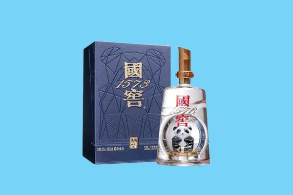 郴州市永兴回收国窖1573