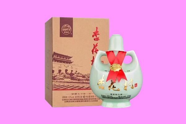 郴州市永兴回收杏花村