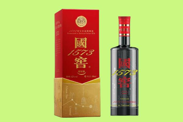 郴州市永兴冬虫夏草周边回收